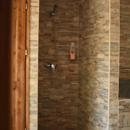 Appart hôtel Varazs Wellness Apartman Siófok